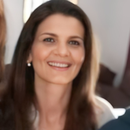 Edisa Cosic