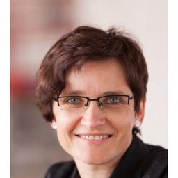 Gesa Pusch