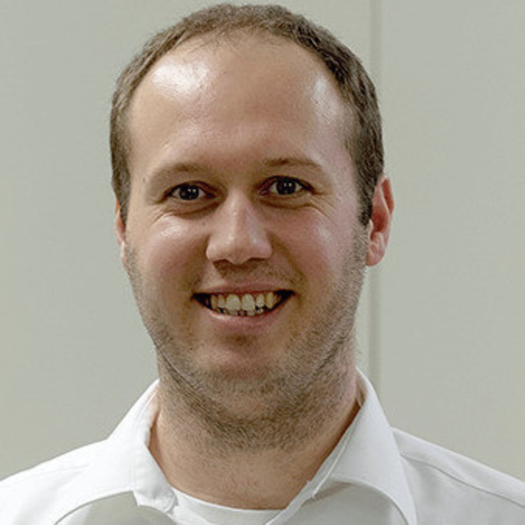 Christian Prüß Geschäftsführer Hermes Shipping & Airfreight GmbH XING