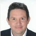 Mauricio Serrano
