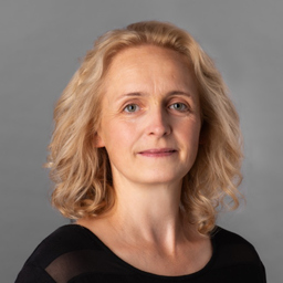 Dorit Brückner