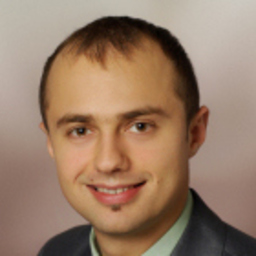 Ovidiu Negrea