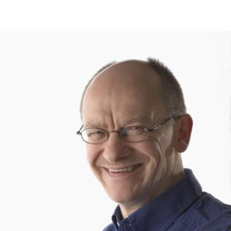 Martin Hinsberger-Heintz's profile picture