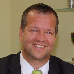 Ronald Weigel