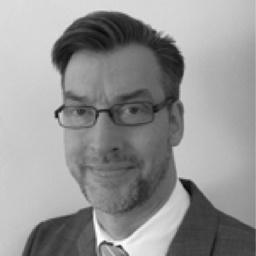 Alexander Betz