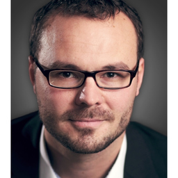 Fabian Rosenberg