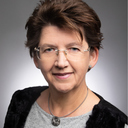 Susanne Woesthoff