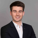 Yannick Scholl