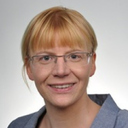 Dr. Angela Kranz