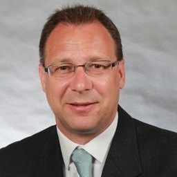 Manuel Großkopf
