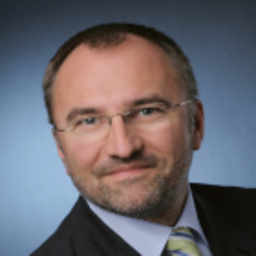 Robert Bencsik