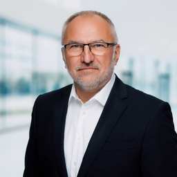 Robert Bencsik
