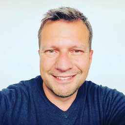 Christian Kautz
