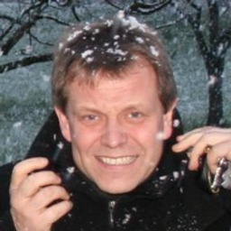 Frank Höflich