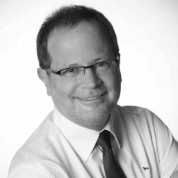 Thomas Bruder