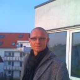 Martin Hertnagel