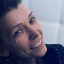 Aleksandra Górska
