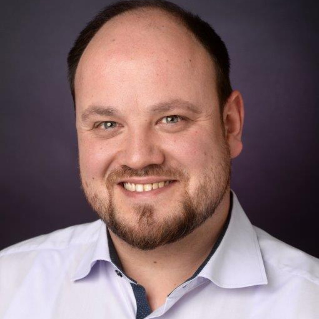 Pascal Zertifizierter Automobilverkäufer Neuwagen Alfred