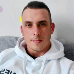 Kamil Długosz