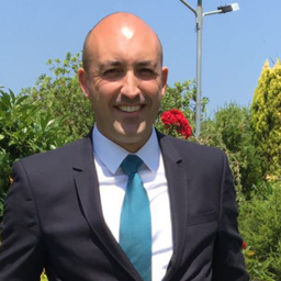 Emanuel da Silva