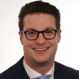 Andreas Bartl