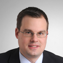 Patrick Houweling