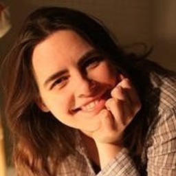 Sylvia Hartinger's profile picture