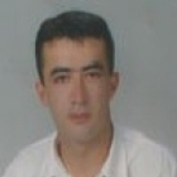 Burak Doğan