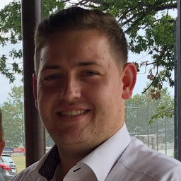 Matthias Kunze