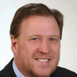 Markus Kirf