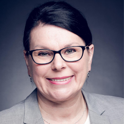 Mariola Engling