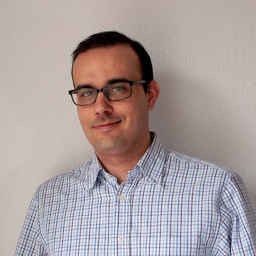 Luis Galvez Lopez