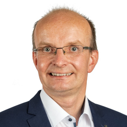 Johannes Kuhlmann