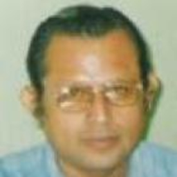 Maximiliano García Calderón