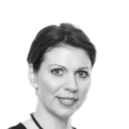 Jutta Jelinek