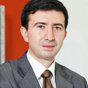Abdullah Karakök