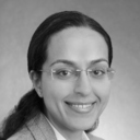 Dr. Maryam Kahali