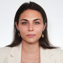 Franziska Jordan