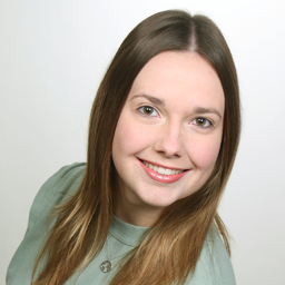 Miriam Röhrich