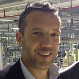 Giuseppe Brogna