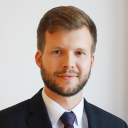 Martin Weinberger