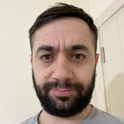 EMRE TÜMER