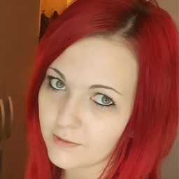 Samantha Hummel