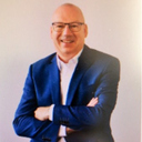 Michael König