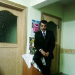 Idris Bakırkaya
