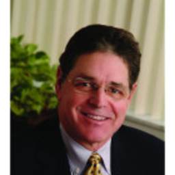David Clayman