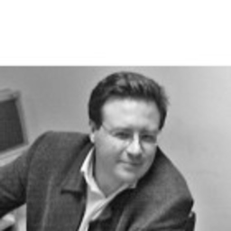 Yüksel Körükçü