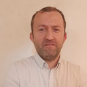 Michal Kucharski