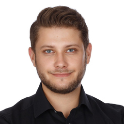 Alexander Knorr