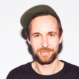 Matthias Dübner
